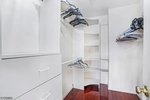 $2,950 | 3406 French Drive, Bridgewater, NJ 08807