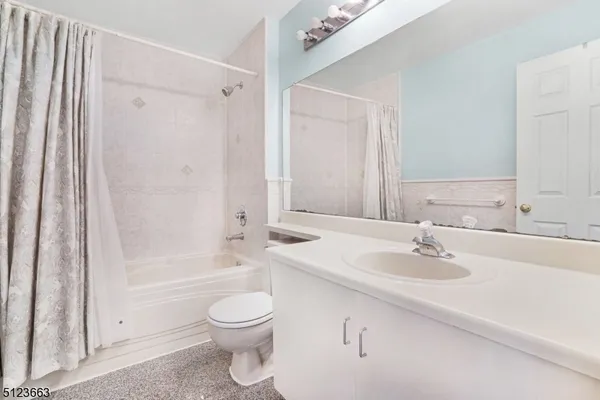 $2,950 | 3406 French Drive, Bridgewater, NJ 08807