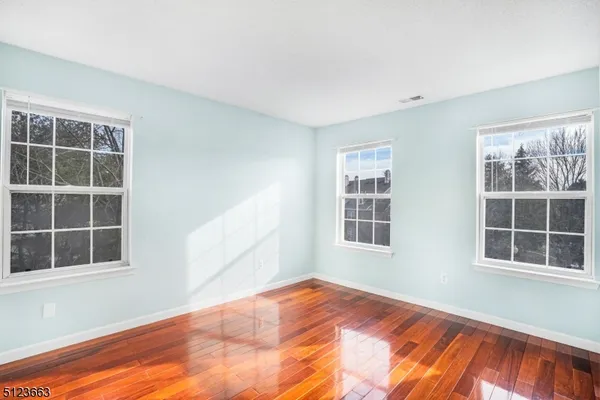 $2,950 | 3406 French Drive, Bridgewater, NJ 08807