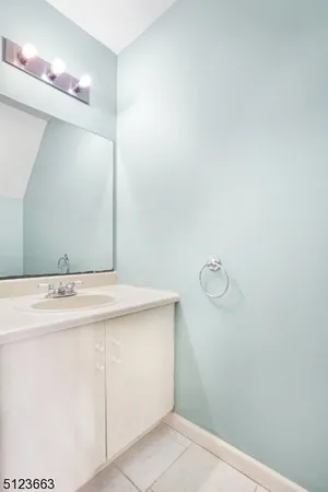 $2,950 | 3406 French Drive, Bridgewater, NJ 08807