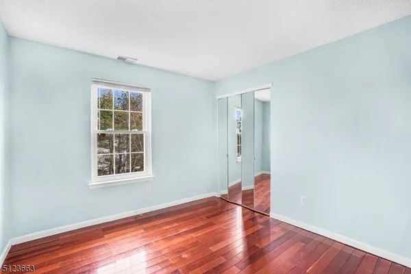 $2,950 | 3406 French Drive, Bridgewater, NJ 08807