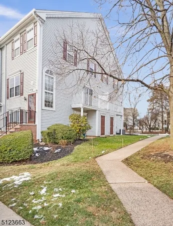 $2,950 | 3406 French Drive, Bridgewater, NJ 08807