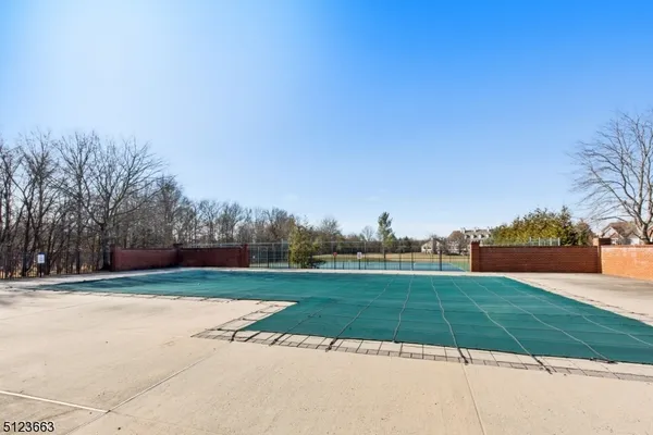 $2,950 | 3406 French Drive, Bridgewater, NJ 08807