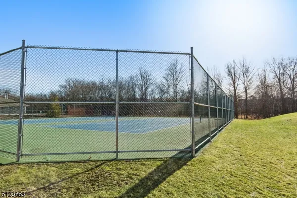 $2,950 | 3406 French Drive, Bridgewater, NJ 08807