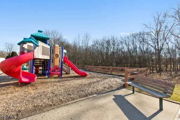 $2,950 | 3406 French Drive, Bridgewater, NJ 08807