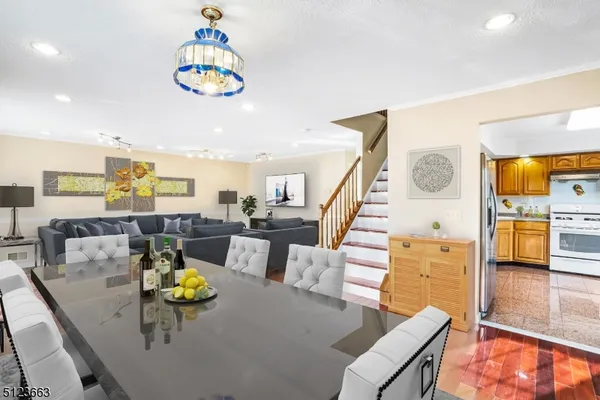 $2,950 | 3406 French Drive, Bridgewater, NJ 08807