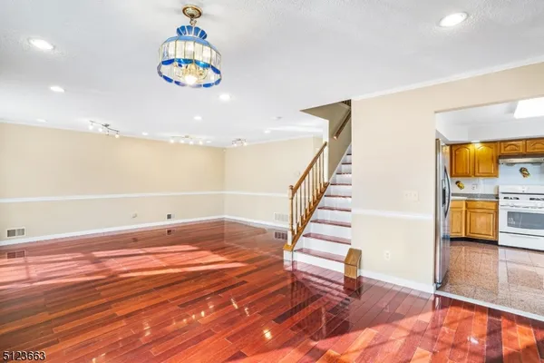 $2,950 | 3406 French Drive, Bridgewater, NJ 08807