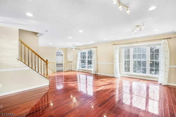 $2,950 | 3406 French Drive, Bridgewater, NJ 08807