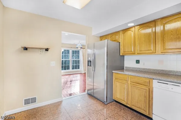 $2,950 | 3406 French Drive, Bridgewater, NJ 08807