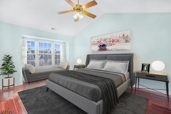 $2,950 | 3406 French Drive, Bridgewater, NJ 08807