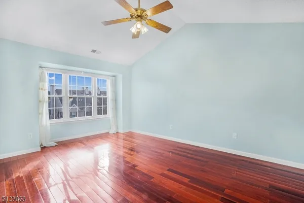 $2,950 | 3406 French Drive, Bridgewater, NJ 08807