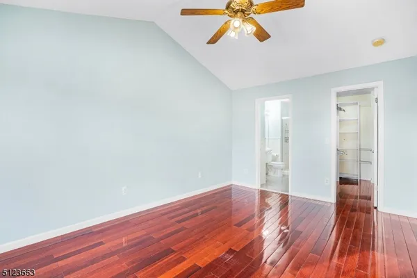 $2,950 | 3406 French Drive, Bridgewater, NJ 08807