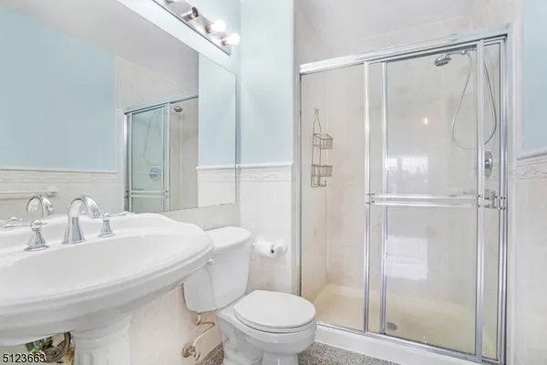 $2,950 | 3406 French Drive, Bridgewater, NJ 08807