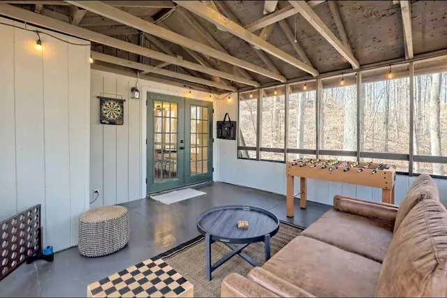 $149,000 | 114 North Port Bass Drive, Fair Play, SC 29643