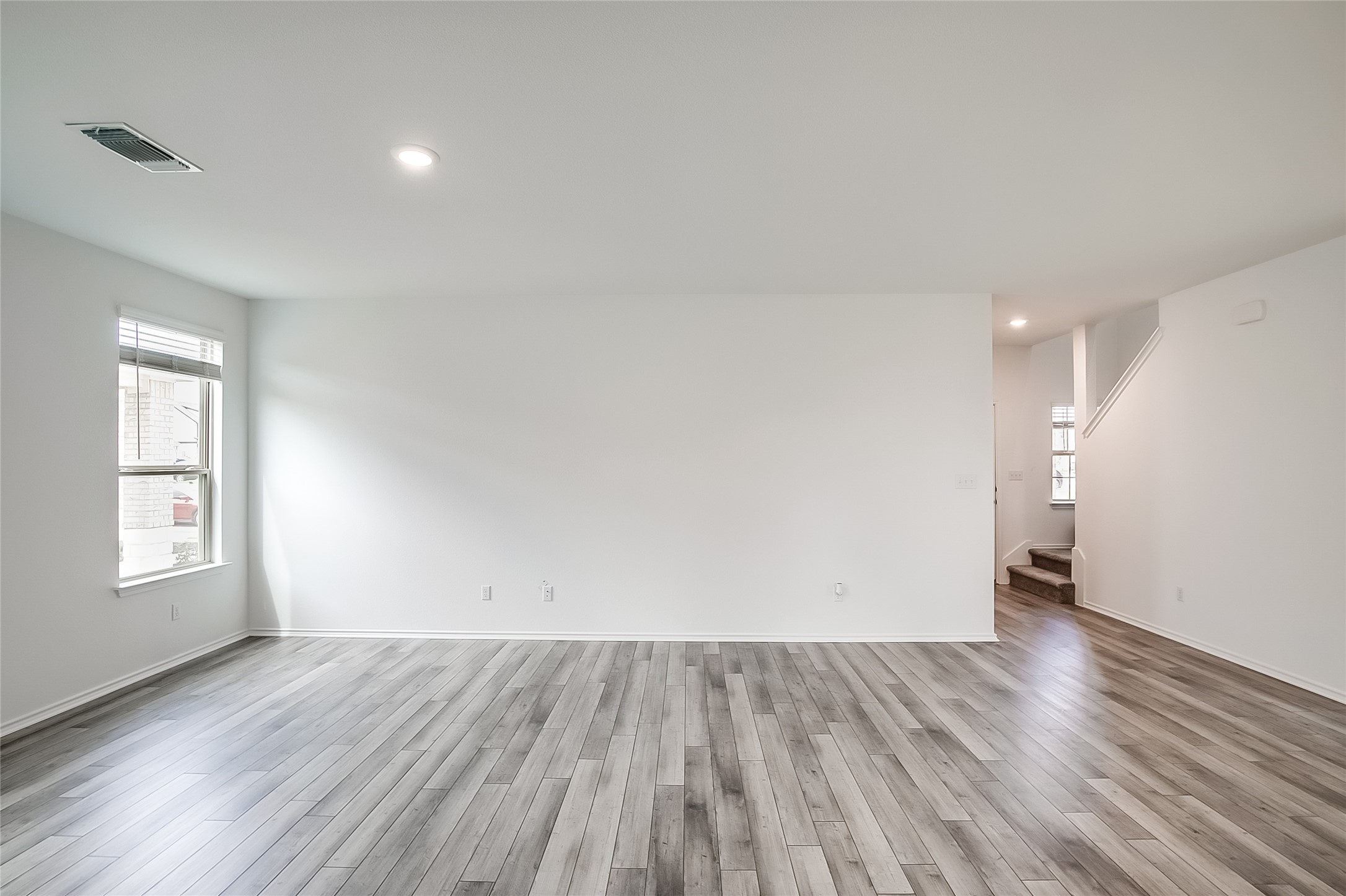 812 Black Alder Street Georgetown, TX 78626 - Photo 11 of 32