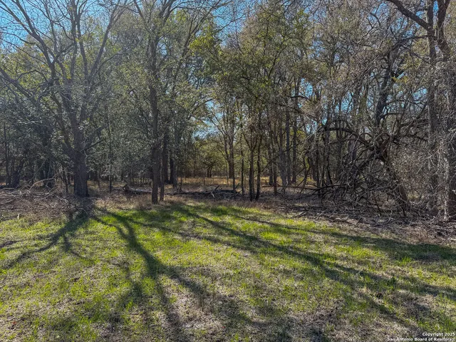 $929,000 | 3-5 Fm 539 La, La Vernia, TX 78121