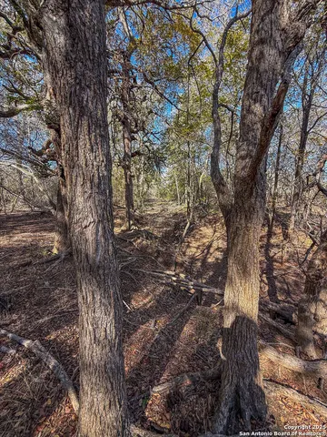 $929,000 | 3-5 Fm 539 La, La Vernia, TX 78121