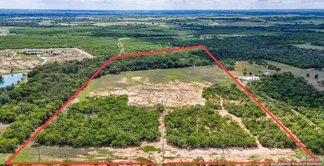 $929,000 | 3-5 Fm 539 La, La Vernia, TX 78121