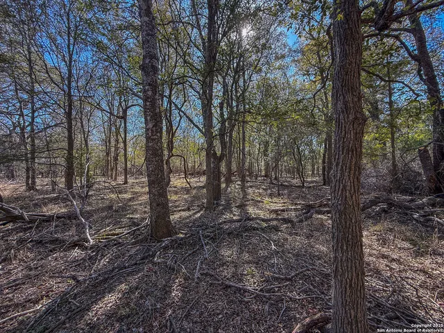 $929,000 | 3-5 Fm 539 La, La Vernia, TX 78121