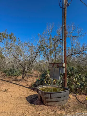 $929,000 | 3-5 Fm 539 La, La Vernia, TX 78121