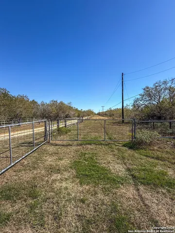 $929,000 | 3-5 Fm 539 La, La Vernia, TX 78121