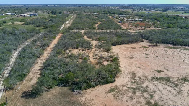 $929,000 | 3-5 Fm 539 La, La Vernia, TX 78121