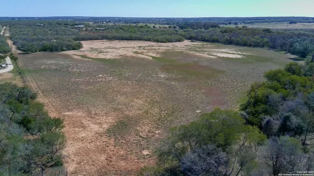 $929,000 | 3-5 Fm 539 La, La Vernia, TX 78121