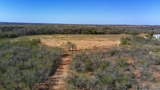 $929,000 | 3-5 Fm 539 La, La Vernia, TX 78121