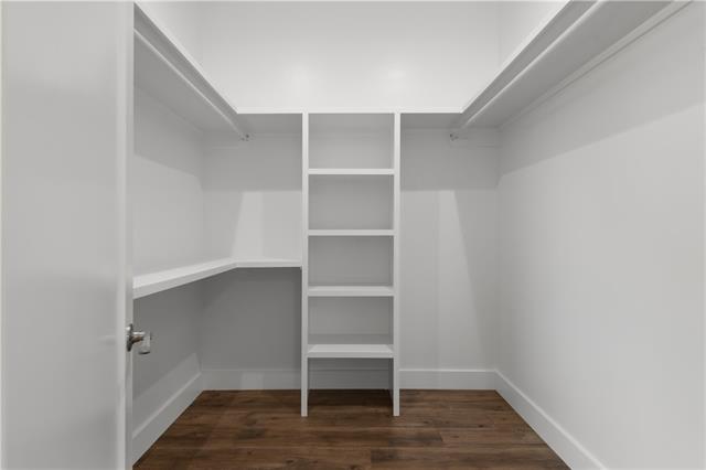 285 Lourdes Lane Covington, LA 70435 - Photo 11 of 18