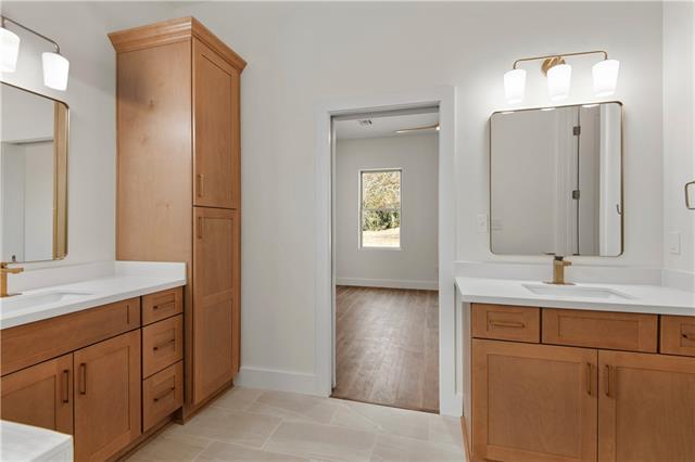 285 Lourdes Lane Covington, LA 70435 - Photo 12 of 18