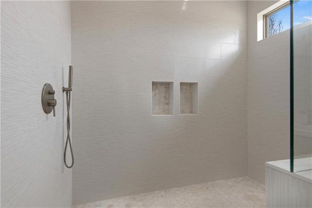 285 Lourdes Lane Covington, LA 70435 - Photo 13 of 18