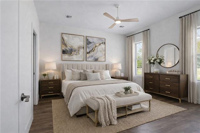 285 Lourdes Lane Covington, LA 70435 - Photo 14 of 23