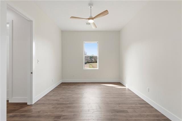 285 Lourdes Lane Covington, LA 70435 - Photo 14 of 18