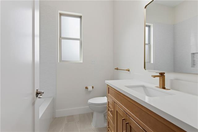 285 Lourdes Lane Covington, LA 70435 - Photo 15 of 18