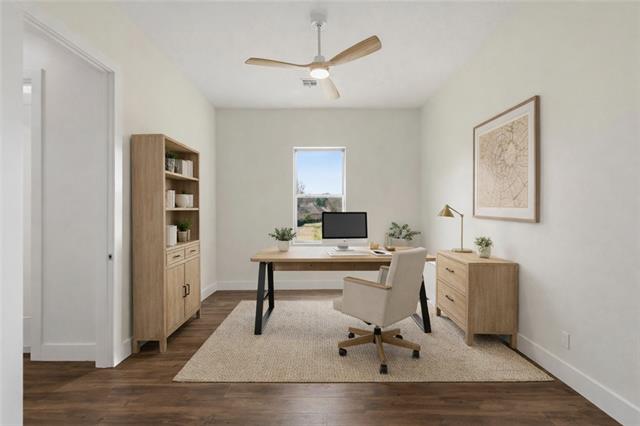 285 Lourdes Lane Covington, LA 70435 - Photo 16 of 18