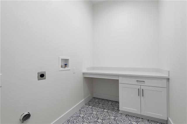 285 Lourdes Lane Covington, LA 70435 - Photo 17 of 18