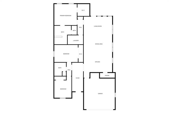 285 Lourdes Lane Covington, LA 70435 - Photo 18 of 18