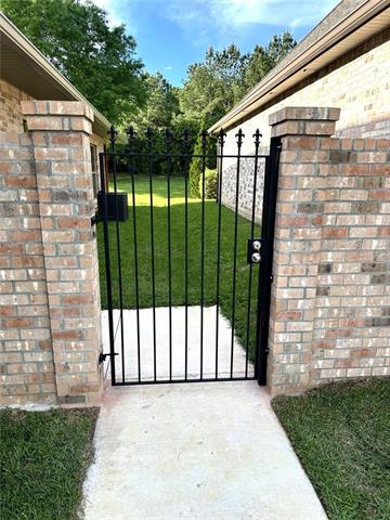 285 Lourdes Lane Covington, LA 70435 - Photo 22 of 23