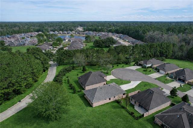 285 Lourdes Lane Covington, LA 70435 - Photo 4 of 18