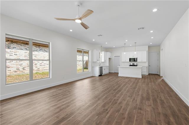 285 Lourdes Lane Covington, LA 70435 - Photo 6 of 18