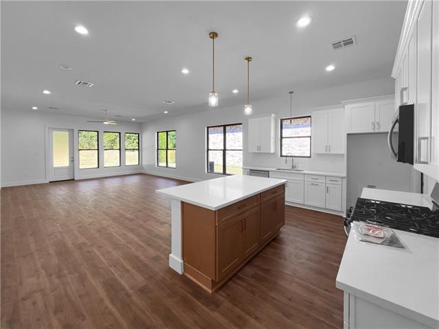 285 Lourdes Lane Covington, LA 70435 - Photo 7 of 18