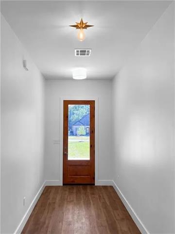 285 Lourdes Lane Covington, LA 70435 - Photo 8 of 23