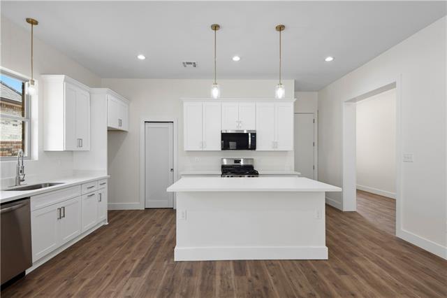 285 Lourdes Lane Covington, LA 70435 - Photo 9 of 18