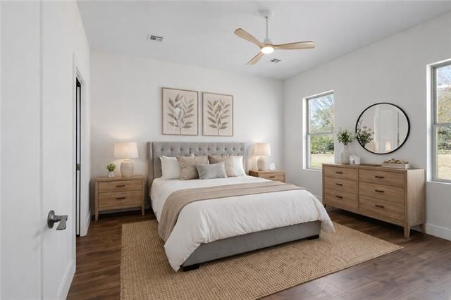 285 Lourdes Lane Covington, LA 70435 - Photo 10 of 18