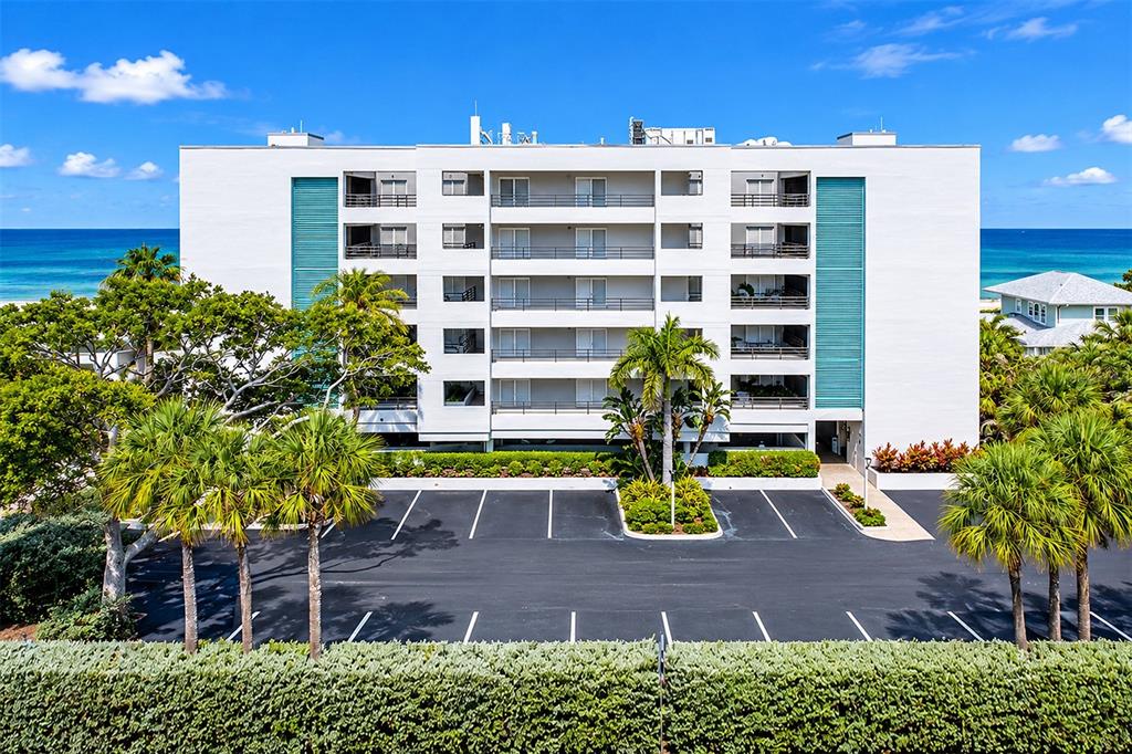 420 Gulf Boulevard, Unit 202 Indian Rocks Beach, FL 33785 - Photo 40 of 51