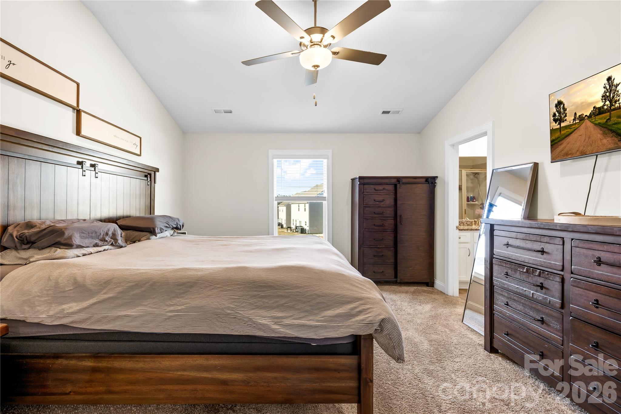 147 Tanner Loop Troutman, NC 28166 - Photo 20 of 42