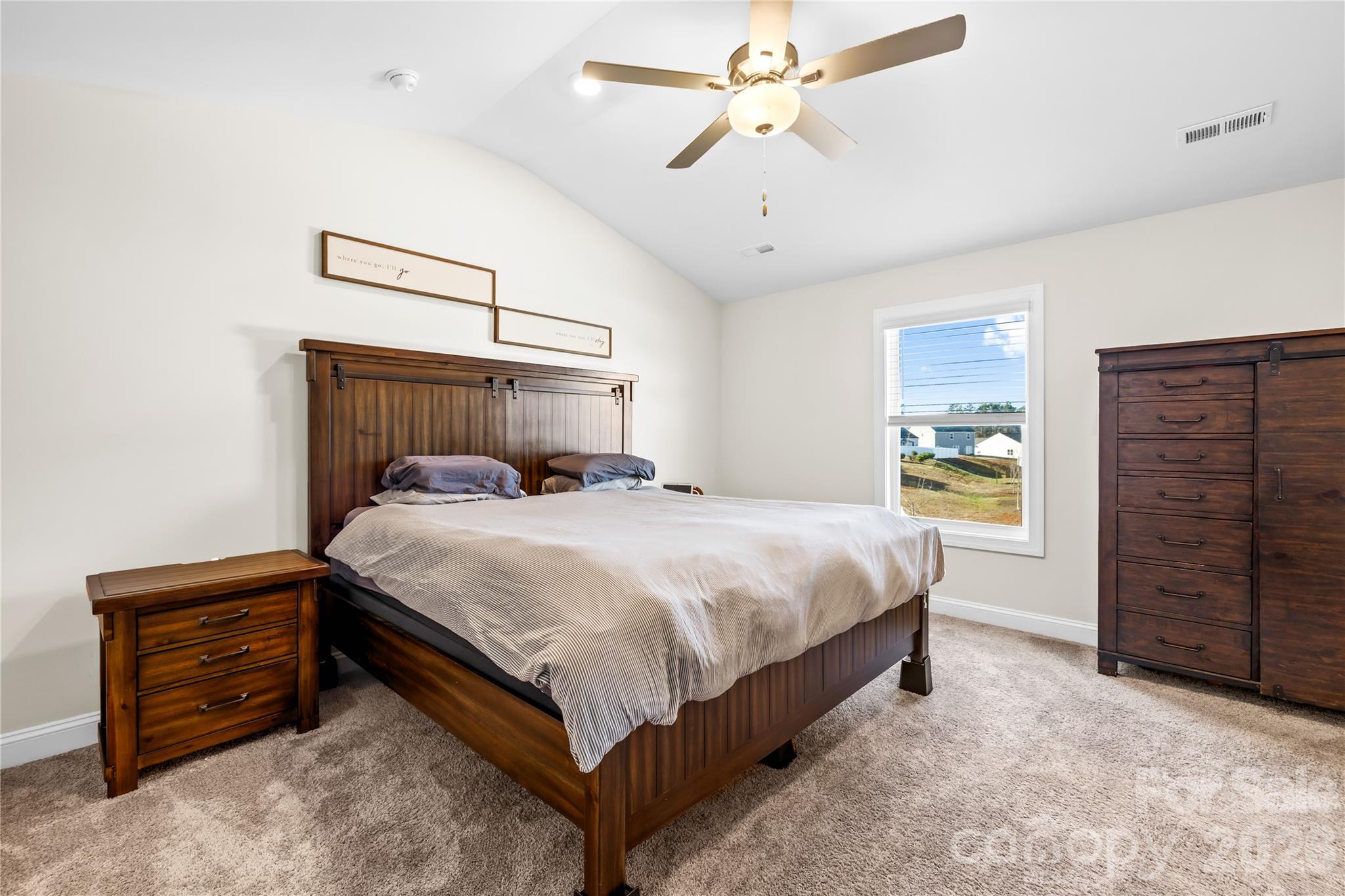 147 Tanner Loop Troutman, NC 28166 - Photo 21 of 42
