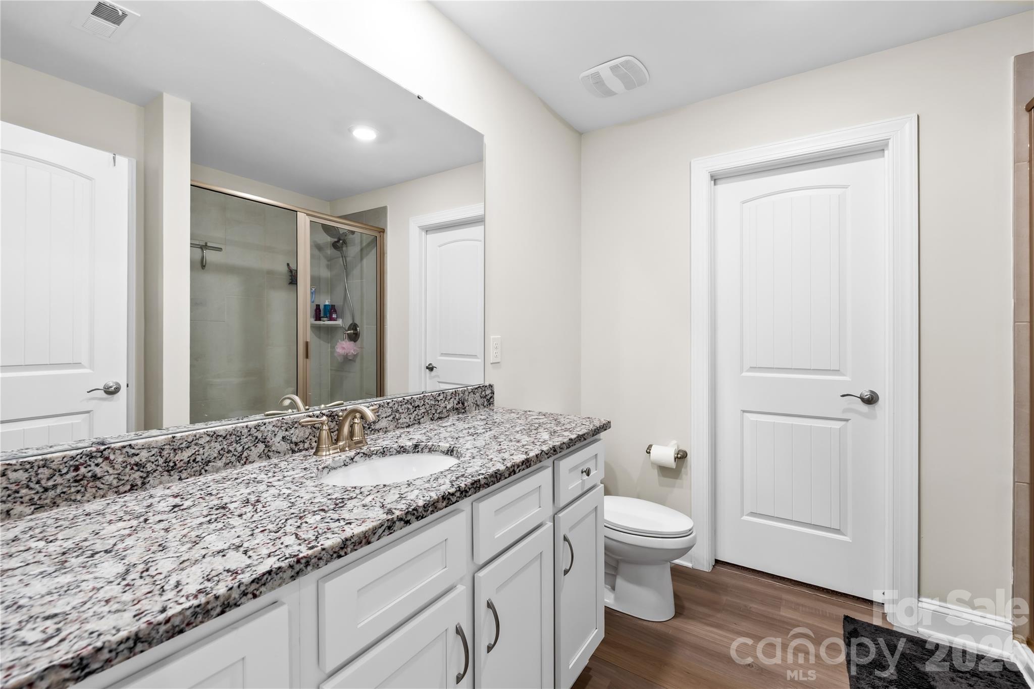 147 Tanner Loop Troutman, NC 28166 - Photo 23 of 42