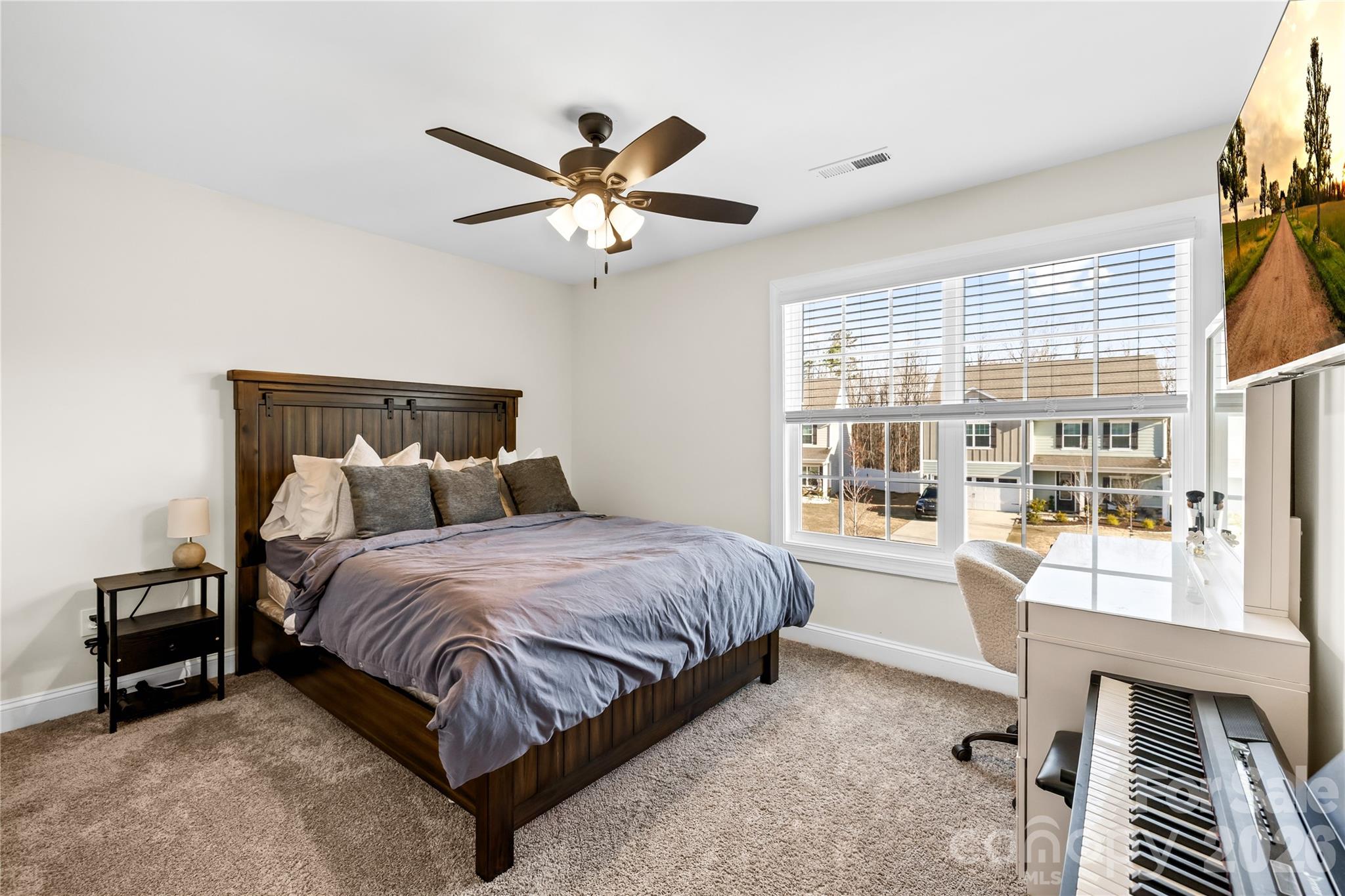 147 Tanner Loop Troutman, NC 28166 - Photo 27 of 42