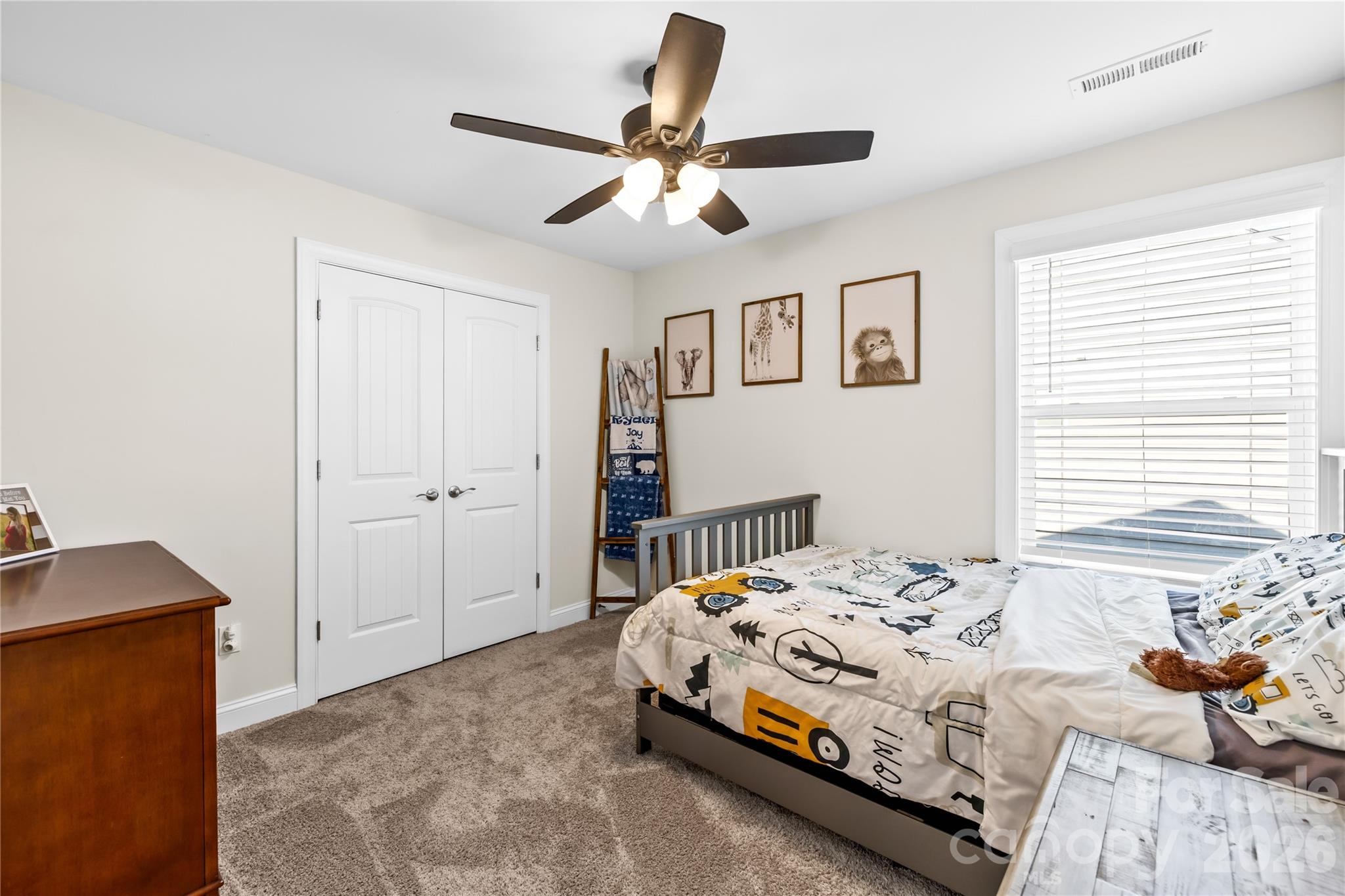 147 Tanner Loop Troutman, NC 28166 - Photo 28 of 42